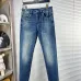 Gucci Jeans for Men #B57287