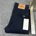 Gucci Jeans for Men #B57293