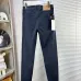 Gucci Jeans for Men #B57293