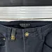 Gucci Jeans for Men #B57293