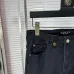 Gucci Jeans for Men #B57293