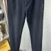 Gucci Jeans for Men #B57293