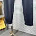 Gucci Jeans for Men #B57293