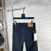 Gucci Jeans for Men #B57293