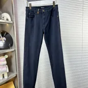 Gucci Jeans for Men #B57293