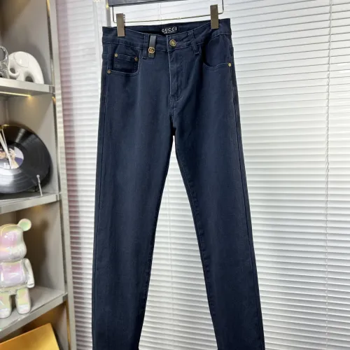 Gucci Jeans for Men #B57293