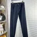 Gucci Jeans for Men #B57293