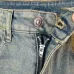 Gucci Jeans for Men #B57335