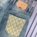 Gucci Jeans for Men #B57335