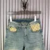 Gucci Jeans for Men #B57335