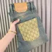 Gucci Jeans for Men #B57335