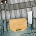 Gucci Jeans for Men #B57335