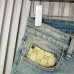 Gucci Jeans for Men #B57335
