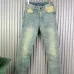 Gucci Jeans for Men #B57335