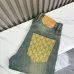 Gucci Jeans for Men #B57335
