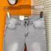 Gucci Jeans for Men #B57337