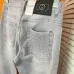 Gucci Jeans for Men #B57337