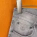 Gucci Jeans for Men #B57337