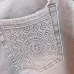 Gucci Jeans for Men #B57337