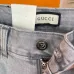 Gucci Jeans for Men #B57337
