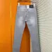 Gucci Jeans for Men #B57337