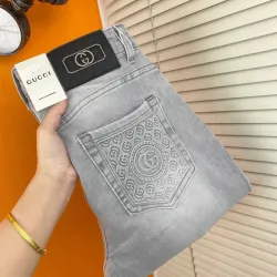 Gucci Jeans for Men #B57337 Gucci Jeans for Men #B57337