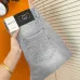 Gucci Jeans for Men #B57337
