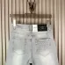 Gucci Jeans for Men #B57338
