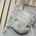 Gucci Jeans for Men #B57338