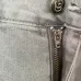 Gucci Jeans for Men #B57338