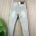 Gucci Jeans for Men #B57338