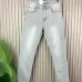 Gucci Jeans for Men #B57338