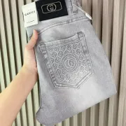 Gucci Jeans for Men #B57338