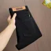 Gucci Jeans for Men #B57782
