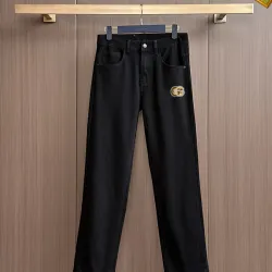 Gucci Jeans for Men #B57782