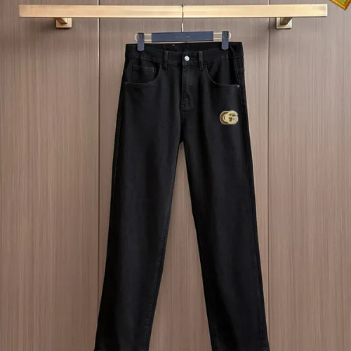 Gucci Jeans for Men #B57782