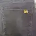 Gucci Jeans for Men #B58907