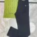 Gucci Jeans for Men #B58907