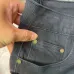 Gucci Jeans for Men #B58907