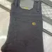Gucci Jeans for Men #B58907
