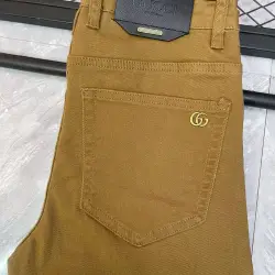 Gucci Jeans for Men #B58908