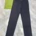 Gucci Jeans for Men #B58973