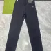Gucci Jeans for Men #B58973