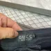 Gucci Jeans for Men #B58973