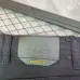Gucci Jeans for Men #B58973
