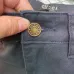 Gucci Jeans for Men #B58973