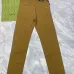 Gucci Jeans for Men #B58974
