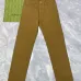 Gucci Jeans for Men #B58974