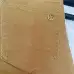 Gucci Jeans for Men #B58974