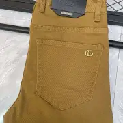 Gucci Jeans for Men #B58974 Gucci Jeans for Men #B58974